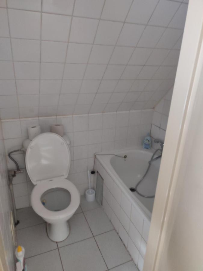 Hotel Lucerna Hřensko Zewnętrze zdjęcie