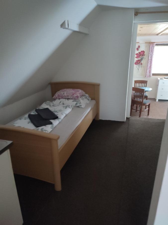 Hotel Lucerna Hřensko Zewnętrze zdjęcie