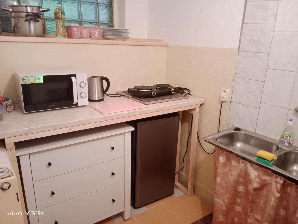 Hotel Lucerna Hřensko Zewnętrze zdjęcie